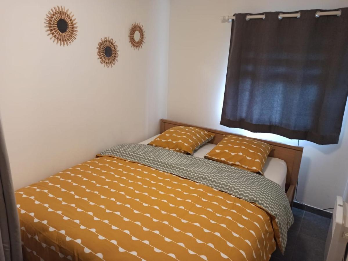 Terrasses De Malmedy Triplex 262 Sweet Home Ngoại thất bức ảnh